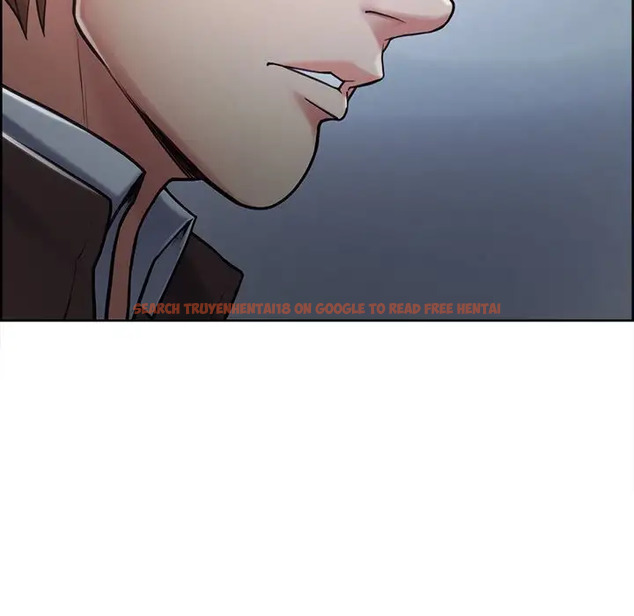 Read Hentai Image 105 850 in comic The Sharehouse - Chapter 41 - hentaitnt.net