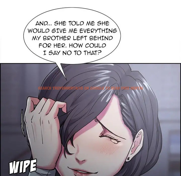 Read Hentai Image 106 850 in comic The Sharehouse - Chapter 41 - hentaitnt.net
