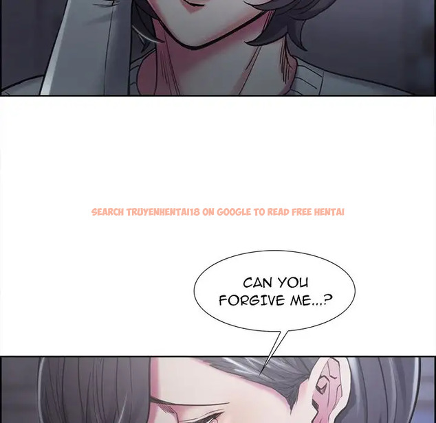 Read Hentai Image 107 850 in comic The Sharehouse - Chapter 41 - hentaitnt.net
