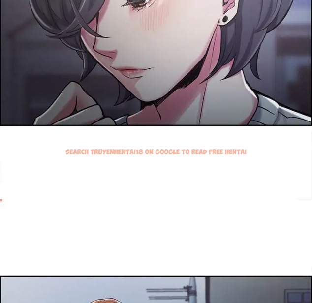 Read Hentai Image 108 850 in comic The Sharehouse - Chapter 41 - hentaitnt.net