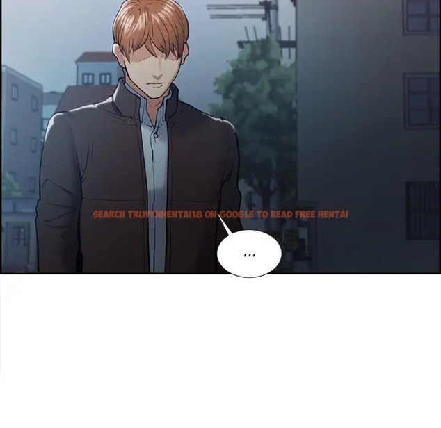 Read Hentai Image 109 850 in comic The Sharehouse - Chapter 41 - hentaitnt.net