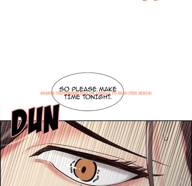 Read Hentai Image 11 847 in comic The Sharehouse - Chapter 41 - hentaitnt.net