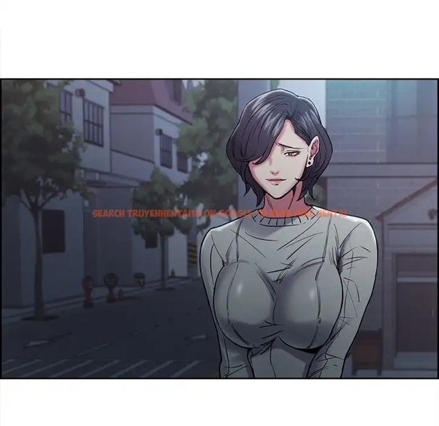 Read Hentai Image 110 850 in comic The Sharehouse - Chapter 41 - hentaitnt.net