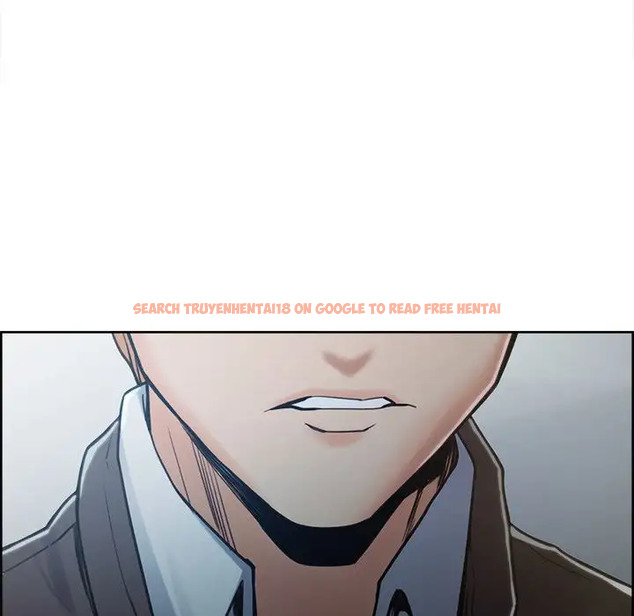 Read Hentai Image 111 850 in comic The Sharehouse - Chapter 41 - hentaitnt.net