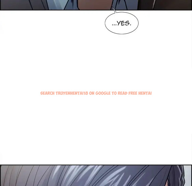Read Hentai Image 112 850 in comic The Sharehouse - Chapter 41 - hentaitnt.net