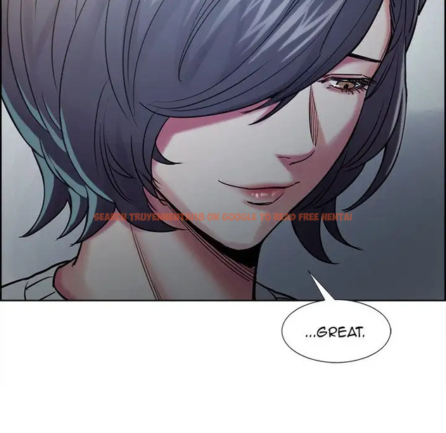 Read Hentai Image 113 850 in comic The Sharehouse - Chapter 41 - hentaitnt.net
