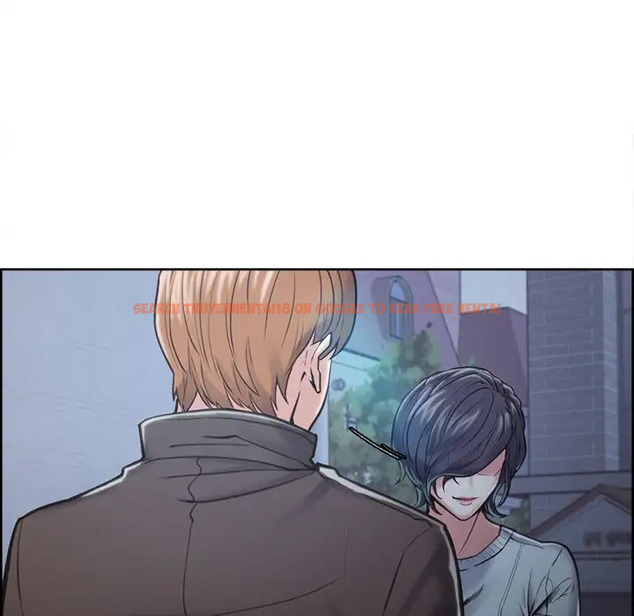 Read Hentai Image 114 850 in comic The Sharehouse - Chapter 41 - hentaitnt.net