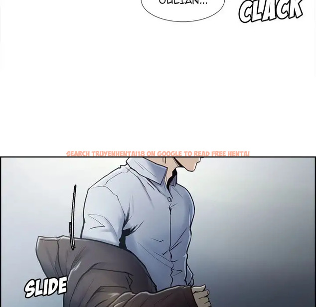 Read Hentai Image 117 850 in comic The Sharehouse - Chapter 41 - hentaitnt.net