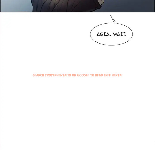 Read Hentai Image 118 850 in comic The Sharehouse - Chapter 41 - hentaitnt.net