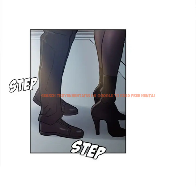 Read Hentai Image 119 850 in comic The Sharehouse - Chapter 41 - hentaitnt.net
