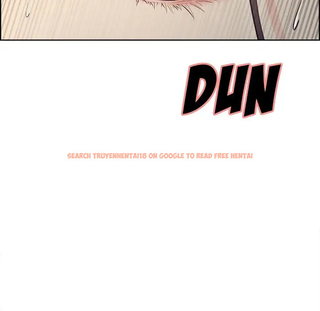 Read Hentai Image 12 847 in comic The Sharehouse - Chapter 41 - hentaitnt.net
