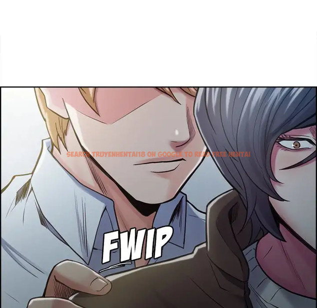 Read Hentai Image 121 850 in comic The Sharehouse - Chapter 41 - hentaitnt.net