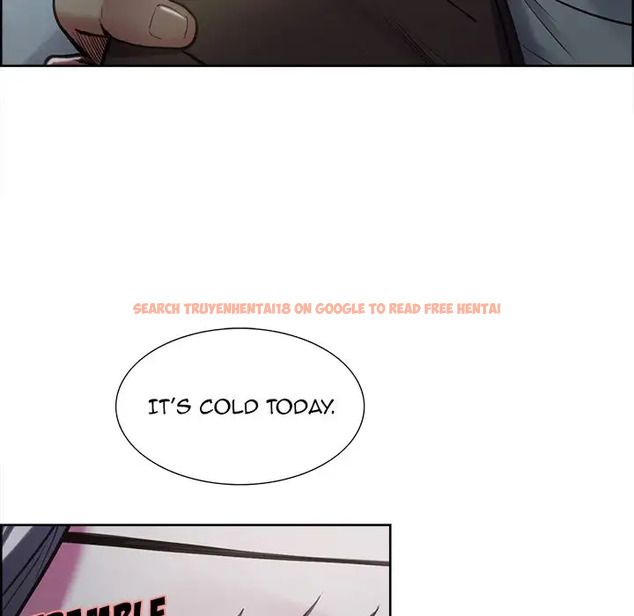 Read Hentai Image 122 850 in comic The Sharehouse - Chapter 41 - hentaitnt.net