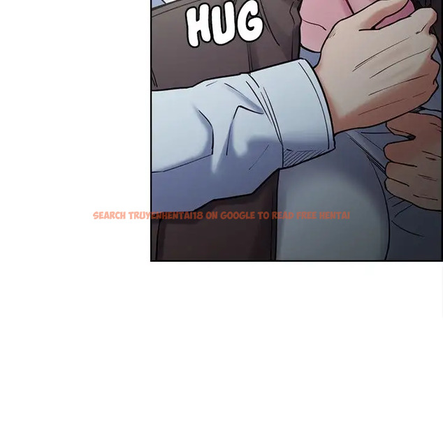 Read Hentai Image 124 850 in comic The Sharehouse - Chapter 41 - hentaitnt.net
