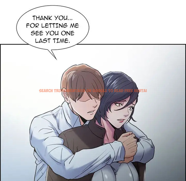 Read Hentai Image 125 850 in comic The Sharehouse - Chapter 41 - hentaitnt.net