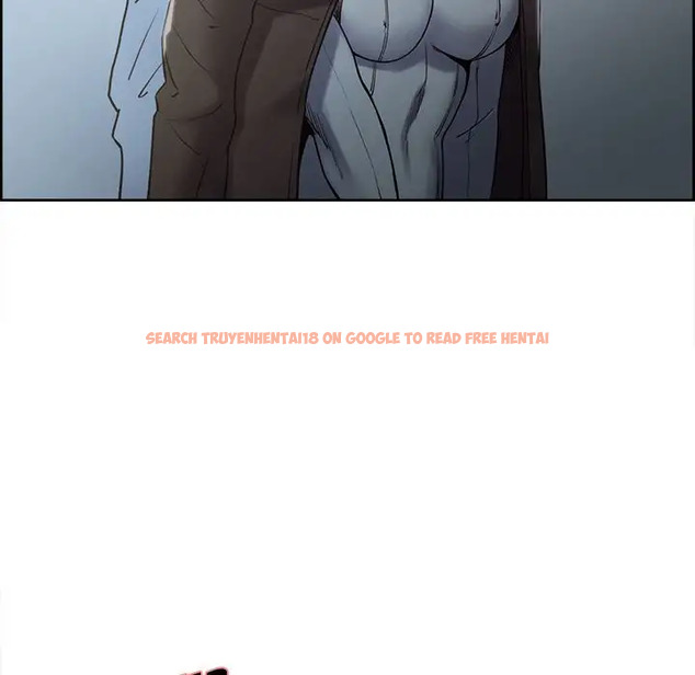 Read Hentai Image 126 850 in comic The Sharehouse - Chapter 41 - hentaitnt.net