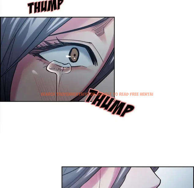 Read Hentai Image 127 850 in comic The Sharehouse - Chapter 41 - hentaitnt.net