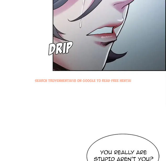 Read Hentai Image 128 850 in comic The Sharehouse - Chapter 41 - hentaitnt.net