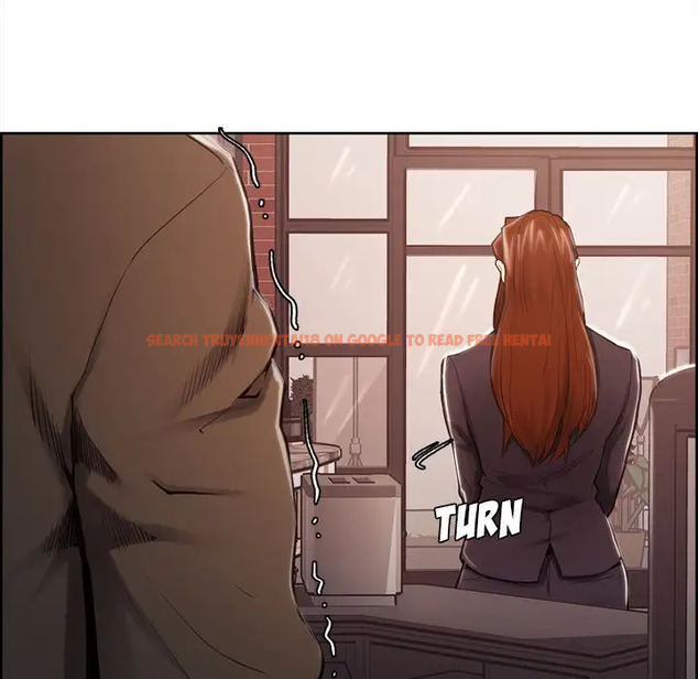 Read Hentai Image 13 847 in comic The Sharehouse - Chapter 41 - hentaitnt.net