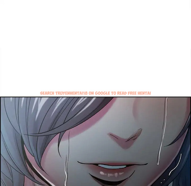 Read Hentai Image 130 850 in comic The Sharehouse - Chapter 41 - hentaitnt.net