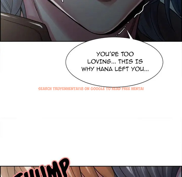 Read Hentai Image 131 850 in comic The Sharehouse - Chapter 41 - hentaitnt.net