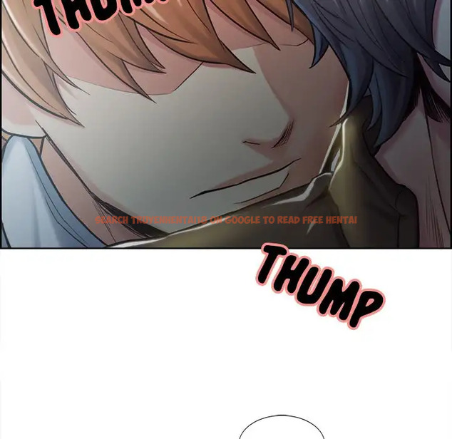 Read Hentai Image 132 850 in comic The Sharehouse - Chapter 41 - hentaitnt.net