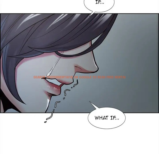 Read Hentai Image 133 850 in comic The Sharehouse - Chapter 41 - hentaitnt.net