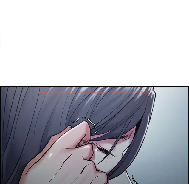 Read Hentai Image 134 850 in comic The Sharehouse - Chapter 41 - hentaitnt.net