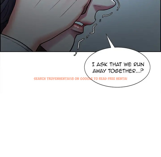 Read Hentai Image 135 850 in comic The Sharehouse - Chapter 41 - hentaitnt.net