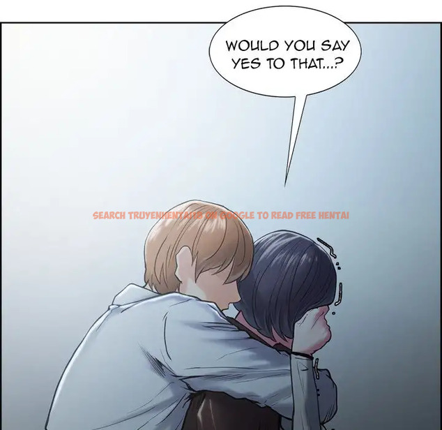Read Hentai Image 136 850 in comic The Sharehouse - Chapter 41 - hentaitnt.net