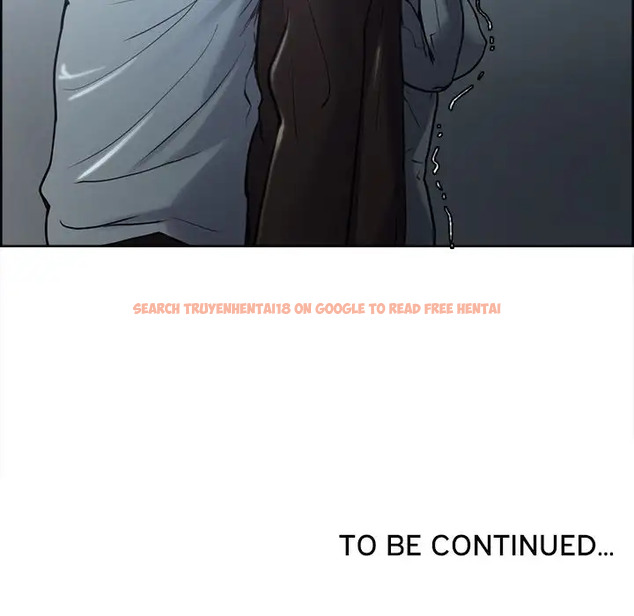 Read Hentai Image 137 850 in comic The Sharehouse - Chapter 41 - hentaitnt.net