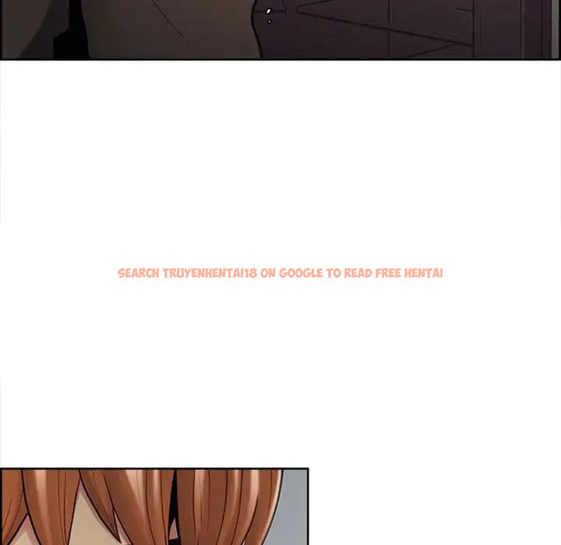 Read Hentai Image 14 847 in comic The Sharehouse - Chapter 41 - hentaitnt.net