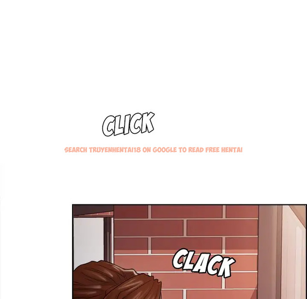 Read Hentai Image 16 847 in comic The Sharehouse - Chapter 41 - hentaitnt.net