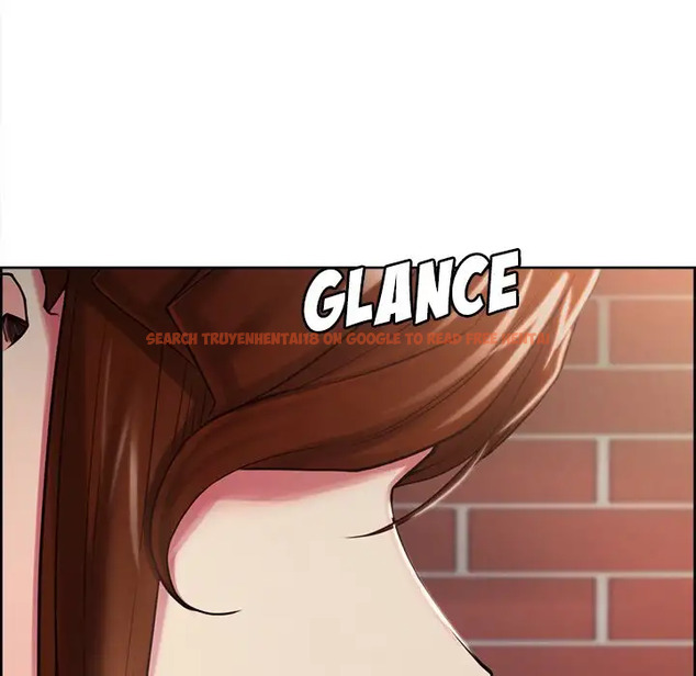 Read Hentai Image 18 847 in comic The Sharehouse - Chapter 41 - hentaitnt.net