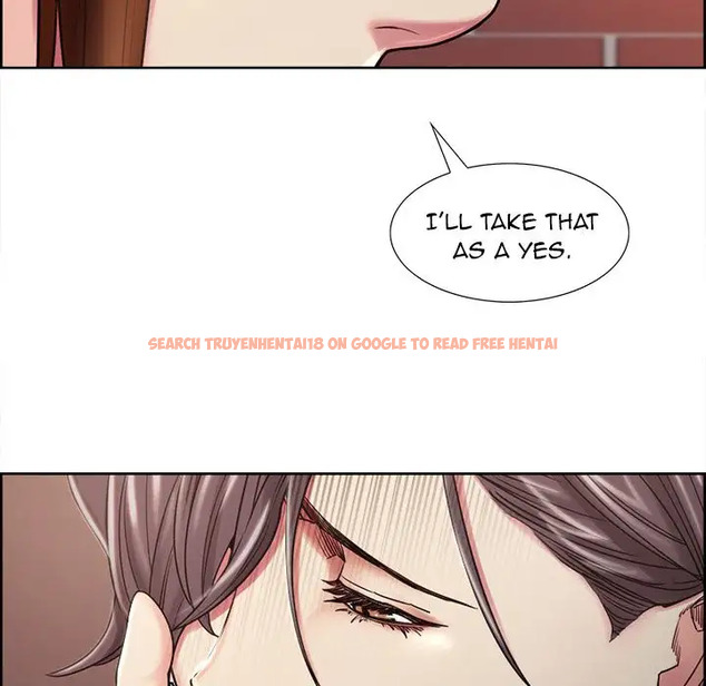 Read Hentai Image 19 847 in comic The Sharehouse - Chapter 41 - hentaitnt.net