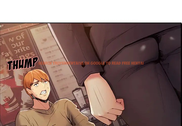 Read Hentai Image 2 847 in comic The Sharehouse - Chapter 41 - hentaitnt.net