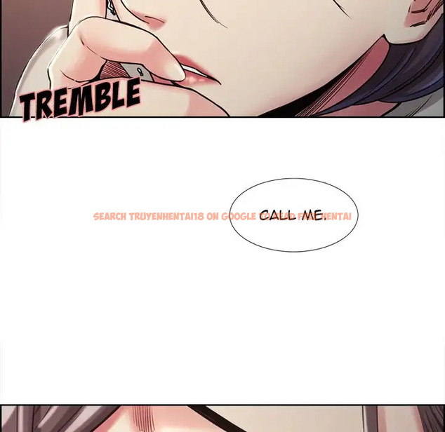 Read Hentai Image 20 847 in comic The Sharehouse - Chapter 41 - hentaitnt.net