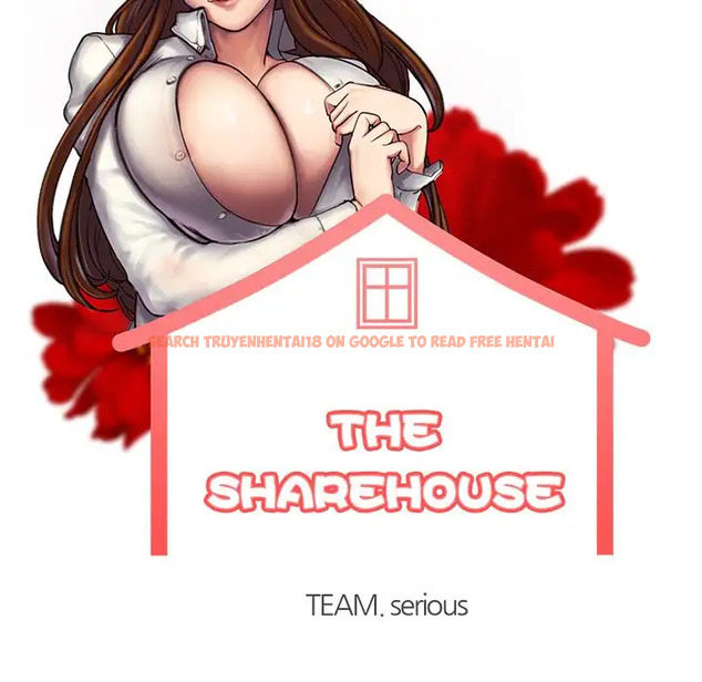 Read Hentai Image 23 847 in comic The Sharehouse - Chapter 41 - hentaitnt.net