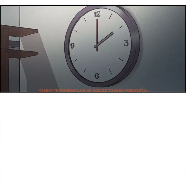 Read Hentai Image 25 847 in comic The Sharehouse - Chapter 41 - hentaitnt.net