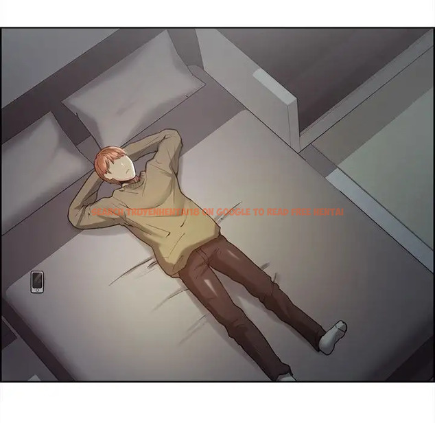 Read Hentai Image 26 847 in comic The Sharehouse - Chapter 41 - hentaitnt.net