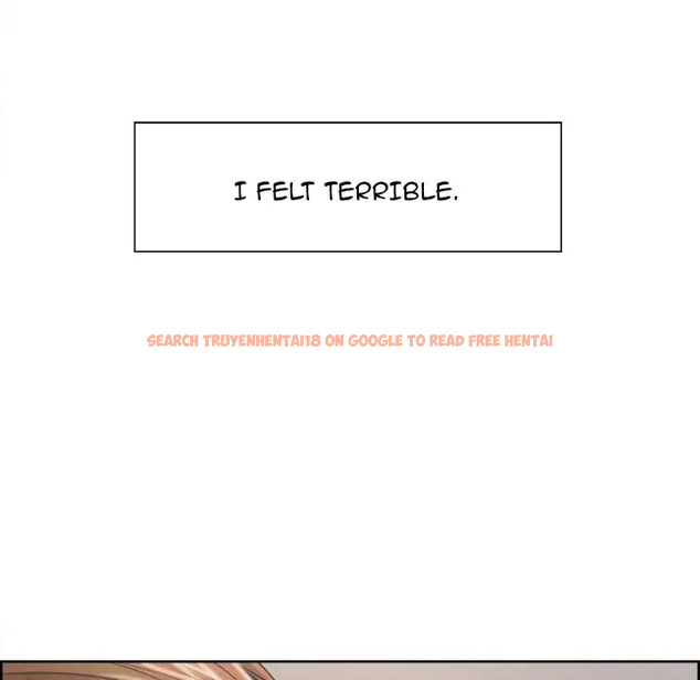 Read Hentai Image 27 847 in comic The Sharehouse - Chapter 41 - hentaitnt.net