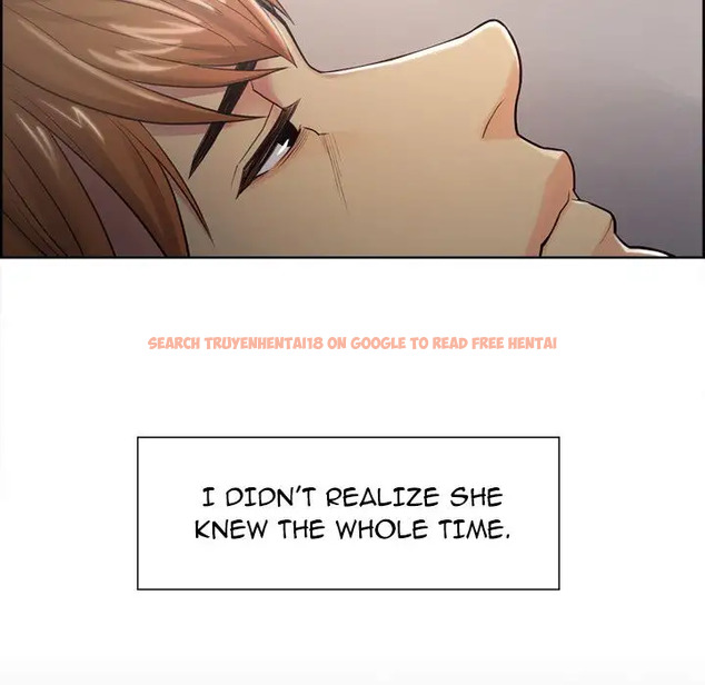 Read Hentai Image 28 847 in comic The Sharehouse - Chapter 41 - hentaitnt.net