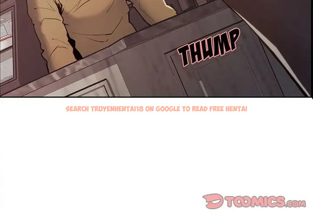 Read Hentai Image 3 847 in comic The Sharehouse - Chapter 41 - hentaitnt.net