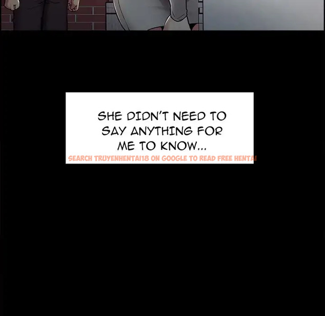 Read Hentai Image 31 847 in comic The Sharehouse - Chapter 41 - hentaitnt.net