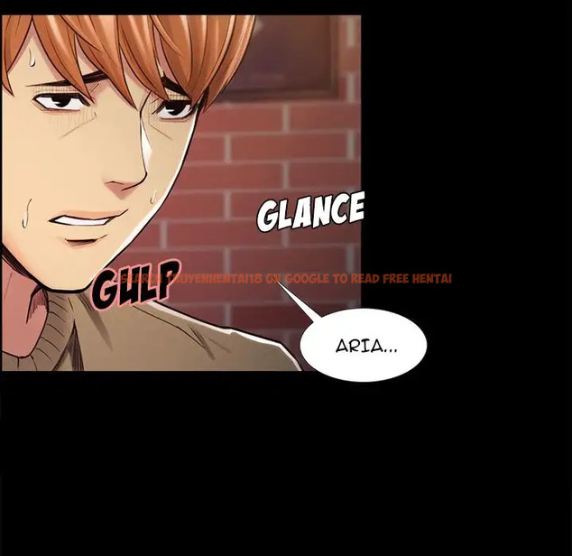 Read Hentai Image 32 847 in comic The Sharehouse - Chapter 41 - hentaitnt.net