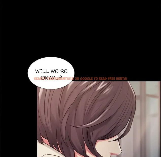 Read Hentai Image 33 847 in comic The Sharehouse - Chapter 41 - hentaitnt.net
