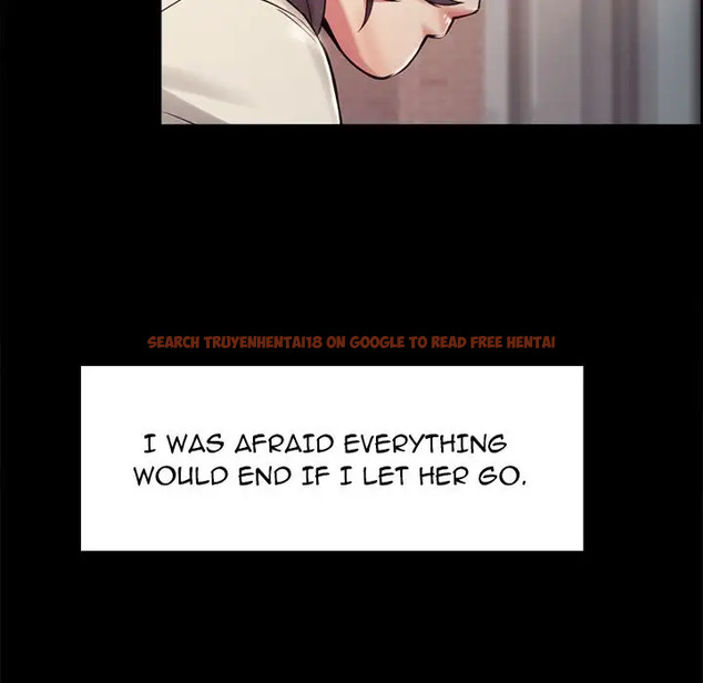 Read Hentai Image 34 847 in comic The Sharehouse - Chapter 41 - hentaitnt.net