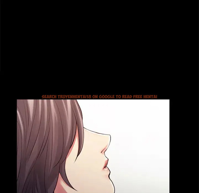 Read Hentai Image 35 847 in comic The Sharehouse - Chapter 41 - hentaitnt.net