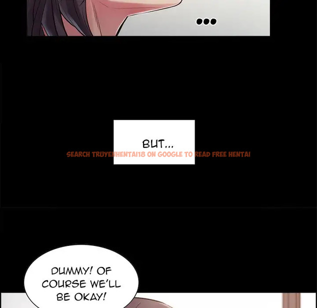 Read Hentai Image 36 847 in comic The Sharehouse - Chapter 41 - hentaitnt.net