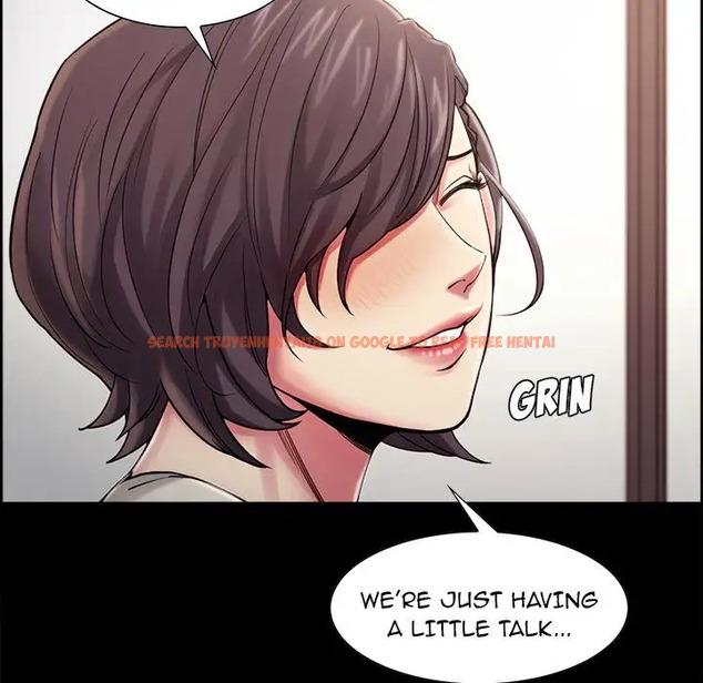 Read Hentai Image 37 847 in comic The Sharehouse - Chapter 41 - hentaitnt.net